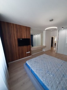 Київська область, Київ, Голосіївський