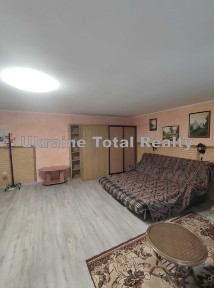 Київська область, Київ, Печерський