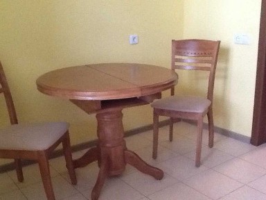 Київська область, Київ, Солом'янський