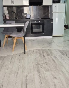 Київська область, Київ, Голосіївський