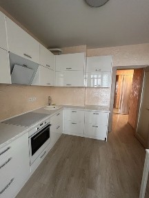 Київська область, Бровари