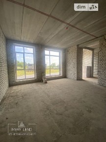 Миколи Мозгового вулиця, Буча, вул. Миколи Мозгового 2, площа 36 кв. м • ID 33358089