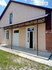 вулиця Студентська, Черемошне, вулиця Студентська 8, площа 194.1 кв. м • ID 33279883