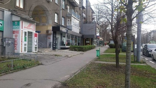 Харківська область, Харків, Шевченківський