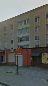 Продаж 2 кімнатної квартири м. Почаїв