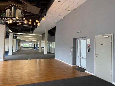 Київська область, Київ, Голосіївський