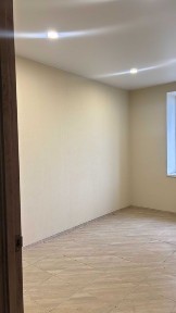 Київська область, Буча