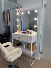 Київська область, Київ, Подільський