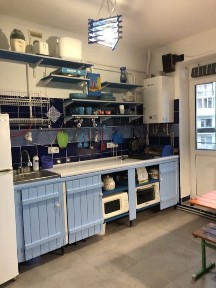 Оренда 1к в новобуд, вул. Дж. Дудаєва