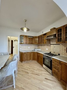 Івано-Франківська область, Івано-Франківськ