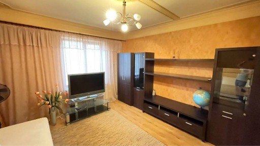 Донецька область, Слов'янськ