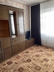 Донецька область, Слов'янськ