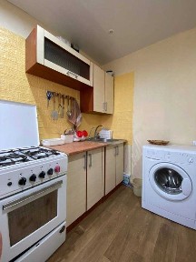 Сдается 1 к квартира по ул. Академическая, 80