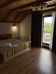 Івано-Франківська область, Яремче