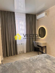 Оренда 2 кімнатної квартири. Перша здача!