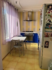 Харківська область, Харків, Шевченківський