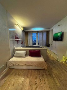 Київська область, Київ, Солом'янський