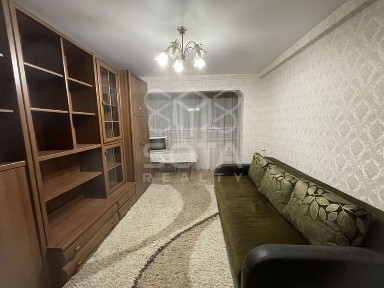 Продаж 1к квартири вул. Міста Шалетт 3 Дніпровський Дарниця Перемога