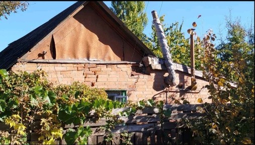 Полтавська область, Полтава