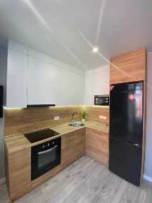 Київська область, Київ, Голосіївський