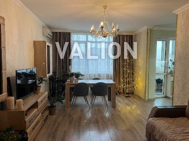 Київська область, Київ, Оболонський