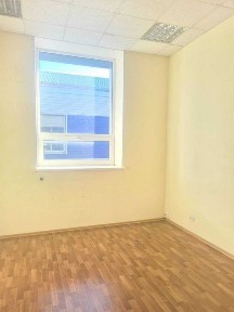 Одеська область, Одеса, Хаджибейський