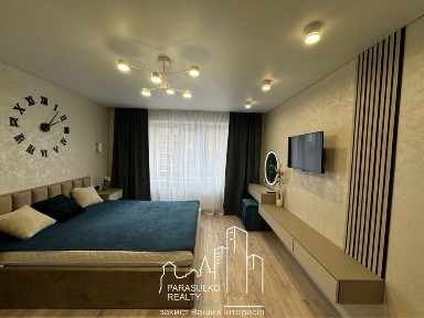 Хмельницька область, Кам'янець-Подільський