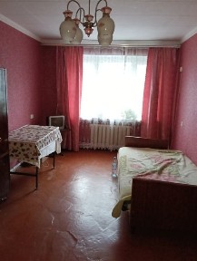 Продам 2х кім квартиру Коротченко