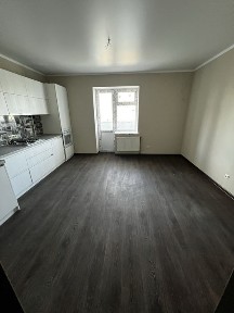 Миколаївська область, Миколаїв, Заводський