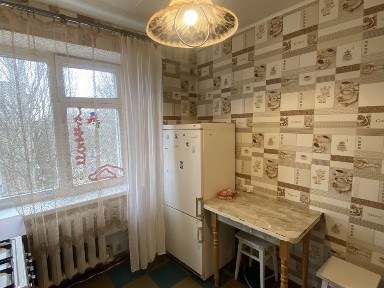 Одеська область, Одеса, Хаджибейський