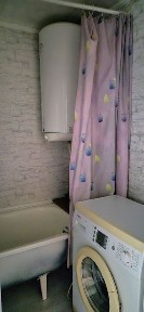 Одеська область, Одеса, Київський