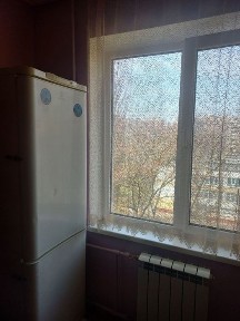 Одеська область, Одеса, Пересипський