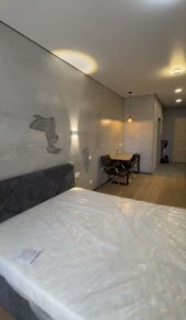 Одеська область, Одеса, Приморський