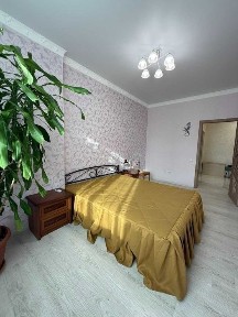 Одеська область, Одеса, Приморський