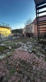 Львівська область, Львів, Шевченківський