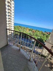 Одеська область, Одеса, Приморський