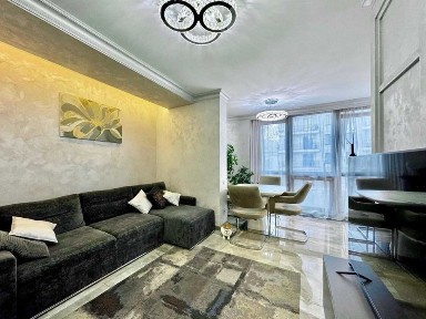 Одеська область, Одеса, Приморський