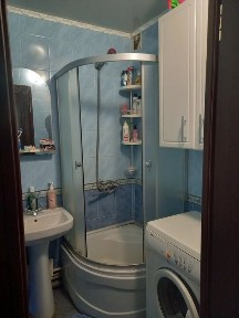 Полтавська область, Новооржицьке