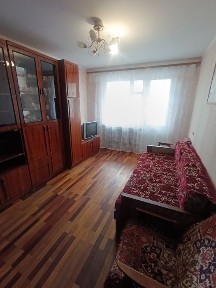 Вінницька область, Вінниця