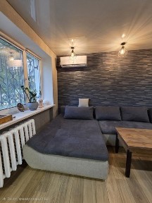 Черкаська область, Черкаси