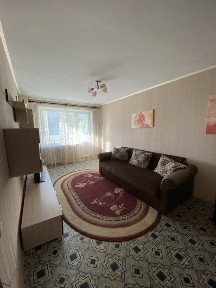 Дніпропетровська область, Кривий Ріг, Саксаганський