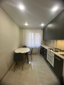 Дніпропетровська область, Кривий Ріг, Саксаганський