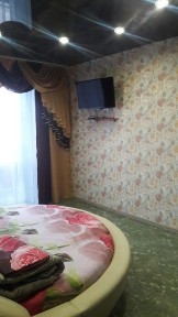 Дніпропетровська область, Кам'янське