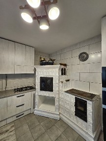 Івано-Франківська область, Івано-Франківськ