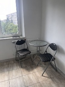 Харківська область, Харків, Шевченківський