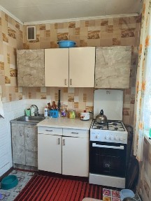 Харківська область, Чугуїв