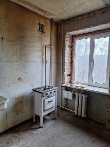 Харківська область, Харків, Слобідський