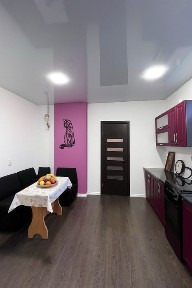 Харківська область, Харків, Основ'янський