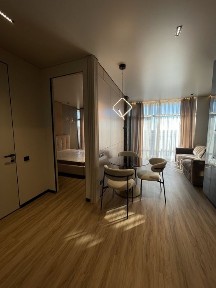 Закарпатська область, Ужгород