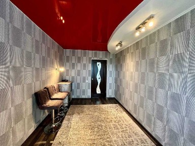 Запорізька область, Запоріжжя, Дніпровський